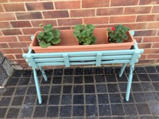 Black Limestone Natural Stone