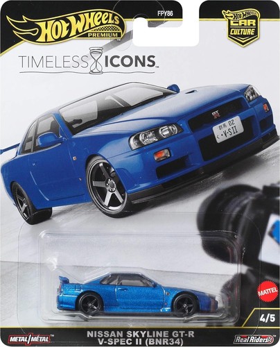 Hot wheels 2025 car - 2025, culture