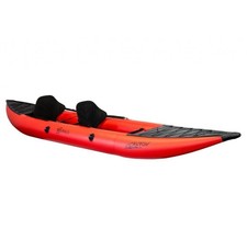 Verano Watersport Canyon Duo