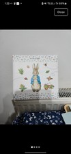 BNIB Paperchase Beatrix Potter
