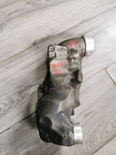 Air Intake Turbo Right A6290942008 Mercedes-benz GL ML 420 450  CDI DPF 2008 V8 