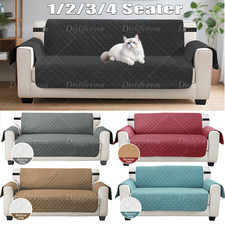 1/2/3/4 Seater Waterproof