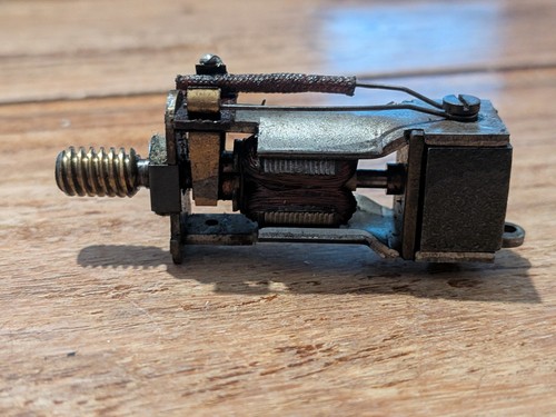 Triang hornby mk3 x03 - hornby,