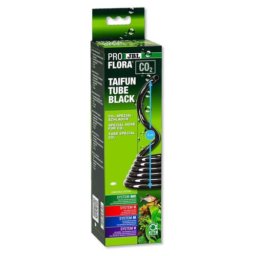 Jbl proflora co2 taifun - jbl, air