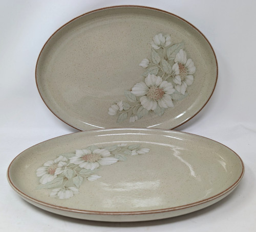 Denby daybreak 75 - 2, inch