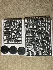 Warhammer Age Of Sigmar