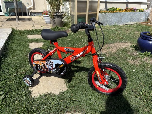 Kids mountain bike with - mountain,