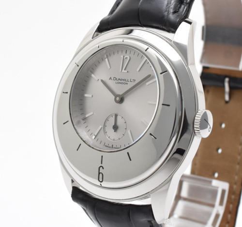 Rare near mint - rare, [near