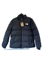 The North Face 1992 Retro