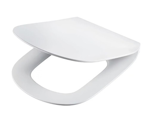 Ideal standard tesi - standard,