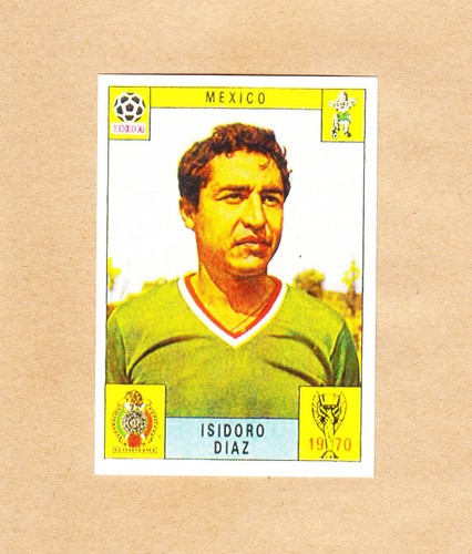 Panini fifa world cup - panini,