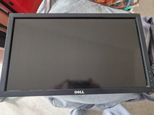 Dell E2210Hc 21.5" Widescreen