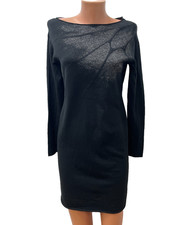 SARAH PACINI size S / M