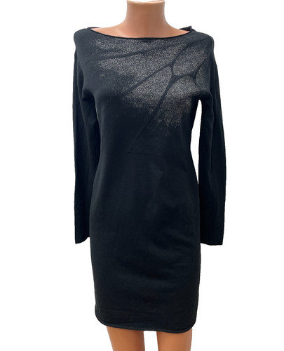 Sarah pacini size m - size,
