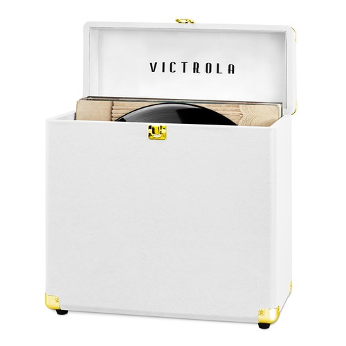 Victrola collector record - collector,