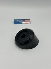 Fits Lambretta Vespa Lucas Leg