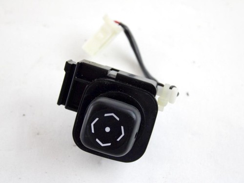 89235 48010 control adjustment - 89235-48010,