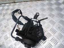 BFD070910 2014 MITSUBISHI L200 2.5 FUEL INJECTOR PUMP