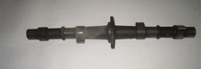1981 KAWASAKI KZ650 H INTAKE CAMSHAFT