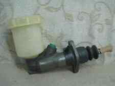 NOS GIRLING MASTER CYLINDER Military LANDROVER SANKEY Reynolds Trailer 64068694