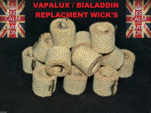Bialaddin vapalux service kit - bialaddin,