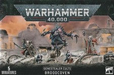 Broodcoven Singles -