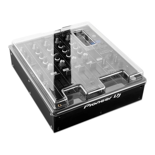 Decksaver pioneer djm 750 mk2 - djm-750,