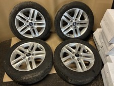 Kia Ceed 2021 year 16 INCH