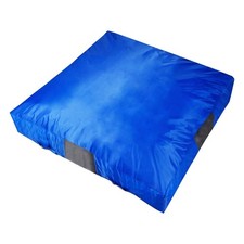 Crash Pad, 5 x 5 ft Crash Pad