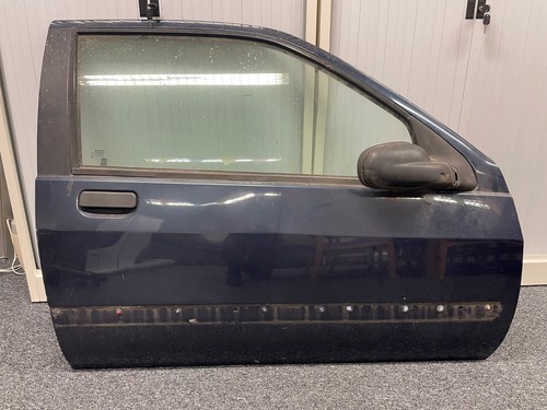 Renault clio 16v - renault, 1.8