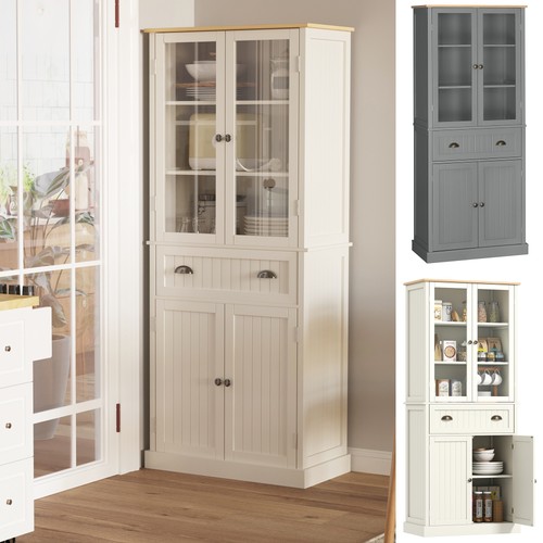 Kitchen cupboard tier - kitchen, 5-tier