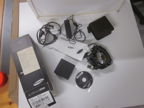 Samsung led pico projector - led,