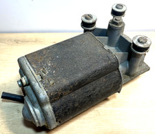 Lucas wiper motor 75353 Commer