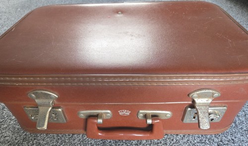 Vintage python small - vintage,