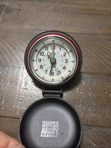 Swiss army victorinox - swiss,