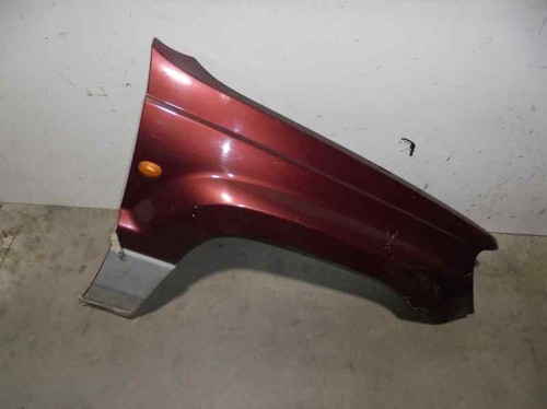 55136582ac front right fin - right, /