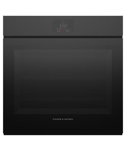 Fisher paykel series 11 60cm - series,