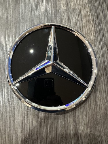 For mercedes benz w177 w205 - benz,