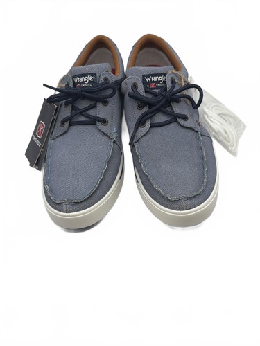 Wrangler twisted casual - wrangler, x