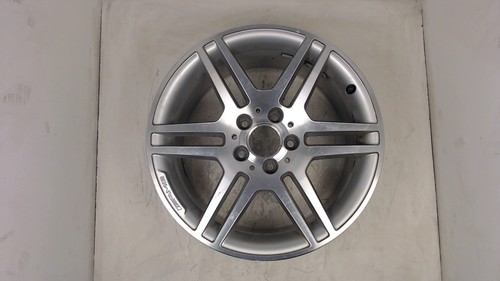 2044014602 amg wheel 5 x - amg, iv