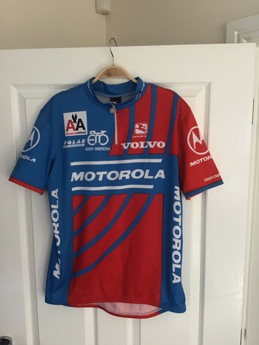 Eddy merckx cycling jersey - eddy,