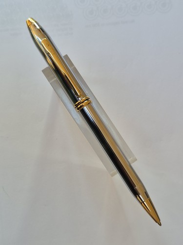 Vintage cross townsend - vintage,