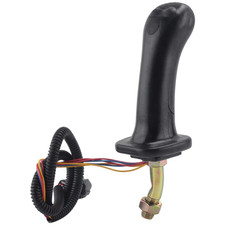 M93K-3 Buttons Excavator