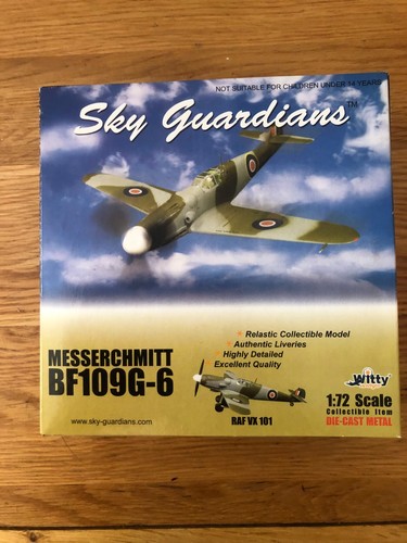 Witty wings sky guardians - witty, wings/sky