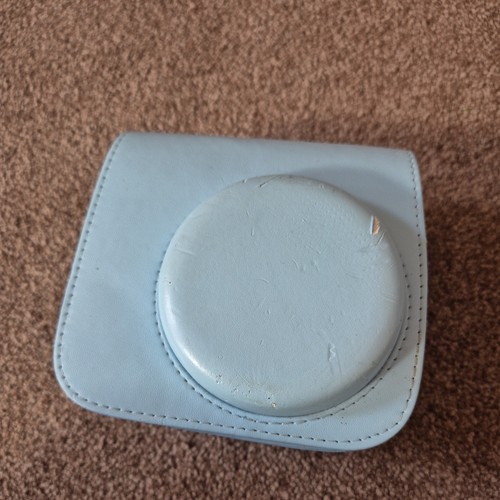 Camera case bag cover for - camera,