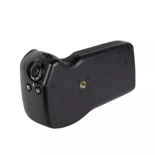 For pentax 7 - k-5, k-5ii