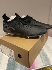Canterbury Rugby Boots Speed