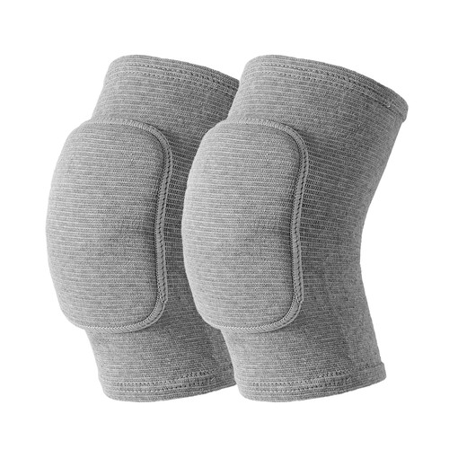 Volleyball knee pads for - knee,