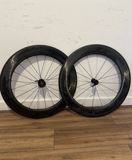 2017 Zipp 808 Firecrest