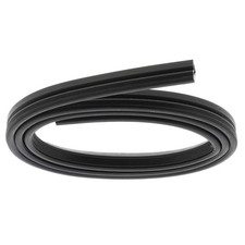 GENUINE Zanussi Dishwasher 3